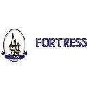 Fortress Roofing - North Calgary logo